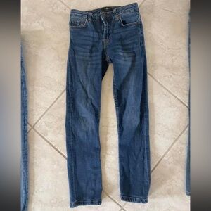 Boys Jeans